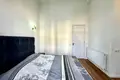 Wohnung 3 zimmer 80 m² in Tiflis, Georgien