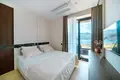 Кондо 2 комнаты 49 м² Бечичи, Черногория