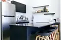 Wohnquartier Rothschild immeuble classe