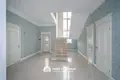 Haus 6 zimmer 275 m² Drozdava, Belarus