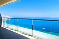 2 bedroom apartment 110 m² in Benidorm, Spain