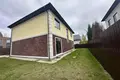 Maison 7 chambres 200 m² municipalnyj okrug Istra, Russie