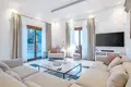 Wohnung 6 Schlafzimmer 650 m² Zypern, Zypern