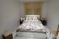 Appartement 3 chambres 75 m² District de Vlora, Albanie