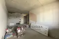 Appartement 2 chambres 41 m² Muchaviecki sielski Saviet, Bélarus