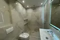 Квартира 1 комната 52 м² Тирана, Албания