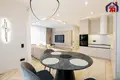 Wohnung 2 zimmer 61 m² Minsk, Belarus