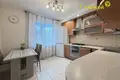 Квартира 77 м² Минск, Беларусь