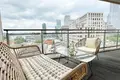 Appartement 2 chambres 98 m² en Londres, Royaume-Uni