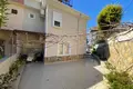 4-Zimmer-Villa 195 m² Kargıcak, Türkei