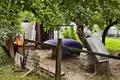 House 35 m² Homyel, Belarus