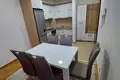 3 room apartment 55 m² in Budva, Montenegro