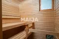 Wohnung  Pyhajoki, Finnland