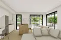 Квартира 4 комнаты 153 м² Муртер, Хорватия