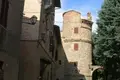 Коммерческое помещение 2 200 м² Deruta, Италия