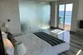 3 bedroom apartment  in Germasogeia, Cyprus