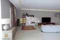 Appartement 3 chambres  en Mellieha, Malte