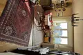 Wohnung 1 zimmer 96 m² Graz, Österreich