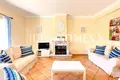4-Schlafzimmer-Villa 300 m² Loule, Portugal