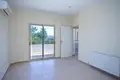 Dom 3 pokoi 220 m² Pissouri Municipality, Cypr