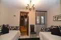 Wohnung 3 Schlafzimmer 140 m² Marbella, Spanien