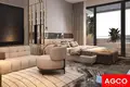 Apartment 440 m² Dubai, United Arab Emirates