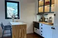 Wohnung 29 m² Boreti, Montenegro
