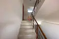 5 room house 300 m² Bashkia Vlore, Albania