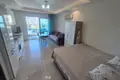 Apartamento 1 habitación 40 m² en Mahmutlar, Turquía