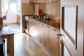 Villa 2 chambres 91 m² Zabljak, Monténégro