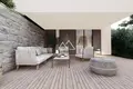 Willa 6 pokojów 435 m² Podgorica, Czarnogóra