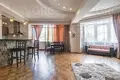 3 room apartment 120 m² Evenkiysky Rayon, Russia