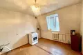 Apartamento 1 habitación 51 m² Orsha, Belarús