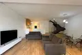 Вилла 3 комнаты 220 м² в Petrele, Албания