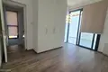 Casa 4 habitaciones 235 m² en Demos Agiou Athanasiou, Chipre