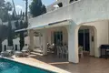 villa de 5 chambres  Teulada, Espagne