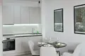 Apartamento 2 habitaciones 46 m² en Becici, Montenegro