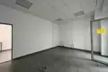Geschäft 545 m² Talatschyn, Belarus