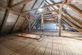 Casa 1 111 m² Hrdejovice, Chequia