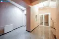 1 room apartment 25 m² Vilnius, Lithuania