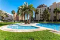Wohnung 2 Schlafzimmer 97 m² Alicante, Spanien