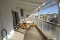 Квартира 4 комнаты 125 м² Municipality of Piraeus, Греция