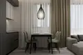 1 bedroom apartment 46 m² Torrevieja, Spain