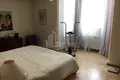 Квартира 5 комнат 142 м² Тбилиси, Грузия