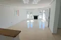Casa 3 habitaciones 163 m² Catral, Španjolska