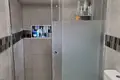 Дом 2 спальни 84 м² Дос-Эрманас, Испания