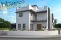 Casa de campo 3 habitaciones 152 m² Aradippou, Chipre