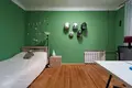 Квартира 2 комнаты 47 м² Минск, Беларусь