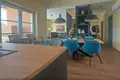 4 bedroom Villa 188 m² Grad Rovinj, Croatia