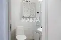 Дом  Мюлюкюля, Финляндия